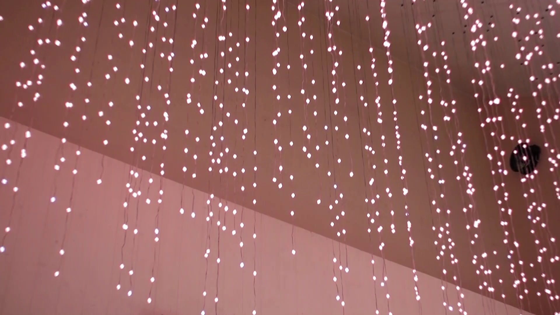 led programming touchdesigner 