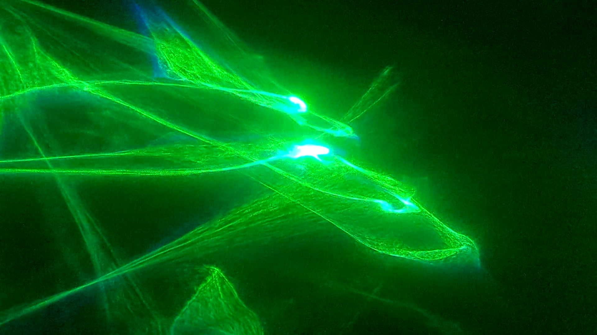 light design concert party evenement